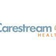 carestream