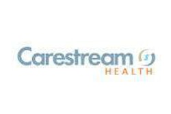 carestream