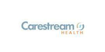 carestream