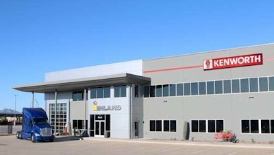 inland-kenworth-phoenix1lr