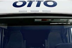 otto-truck