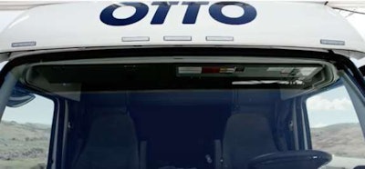 otto-truck
