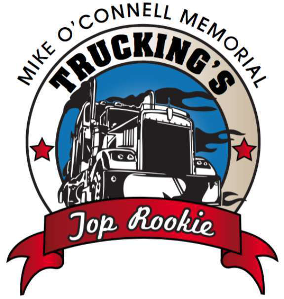 Top Rookie Logo 2016