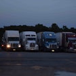 Not only did the drivers operating under the more restrictive regulations show no greater levels of safety, in some cases they were less safe, according to FMCSA’s summary of the research provided to Congress this week.