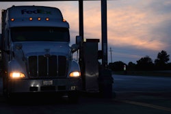 If lawmakers fail to act, the 34-hour restart faces two options: Removal entirely from hours of service code or stuck within 2013’s unpopular hours reform.