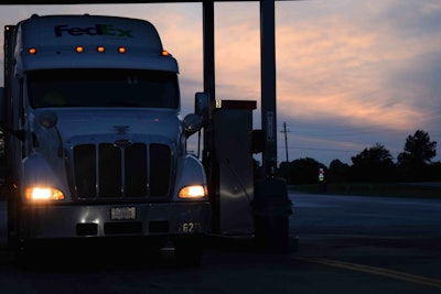 If lawmakers fail to act, the 34-hour restart faces two options: Removal entirely from hours of service code or stuck within 2013’s unpopular hours reform.