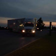 truckstop truck stop hours of service evening parking hos fuel island20160526_0072