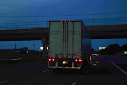 Two paths for the 34-hour restart remain. The results of a pending FMCSA study will dictate which becomes permanent.