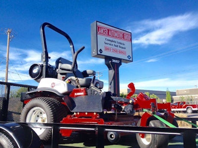 Fort Collilns Co jpg