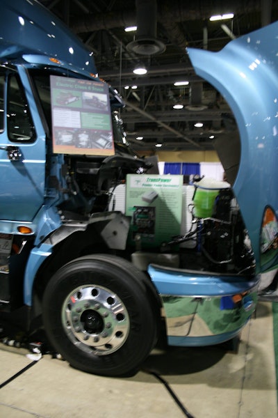 Img 9882 E1462418872302