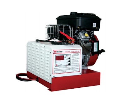 Screen Shot 2016-05-02 at 10.05.55 PM