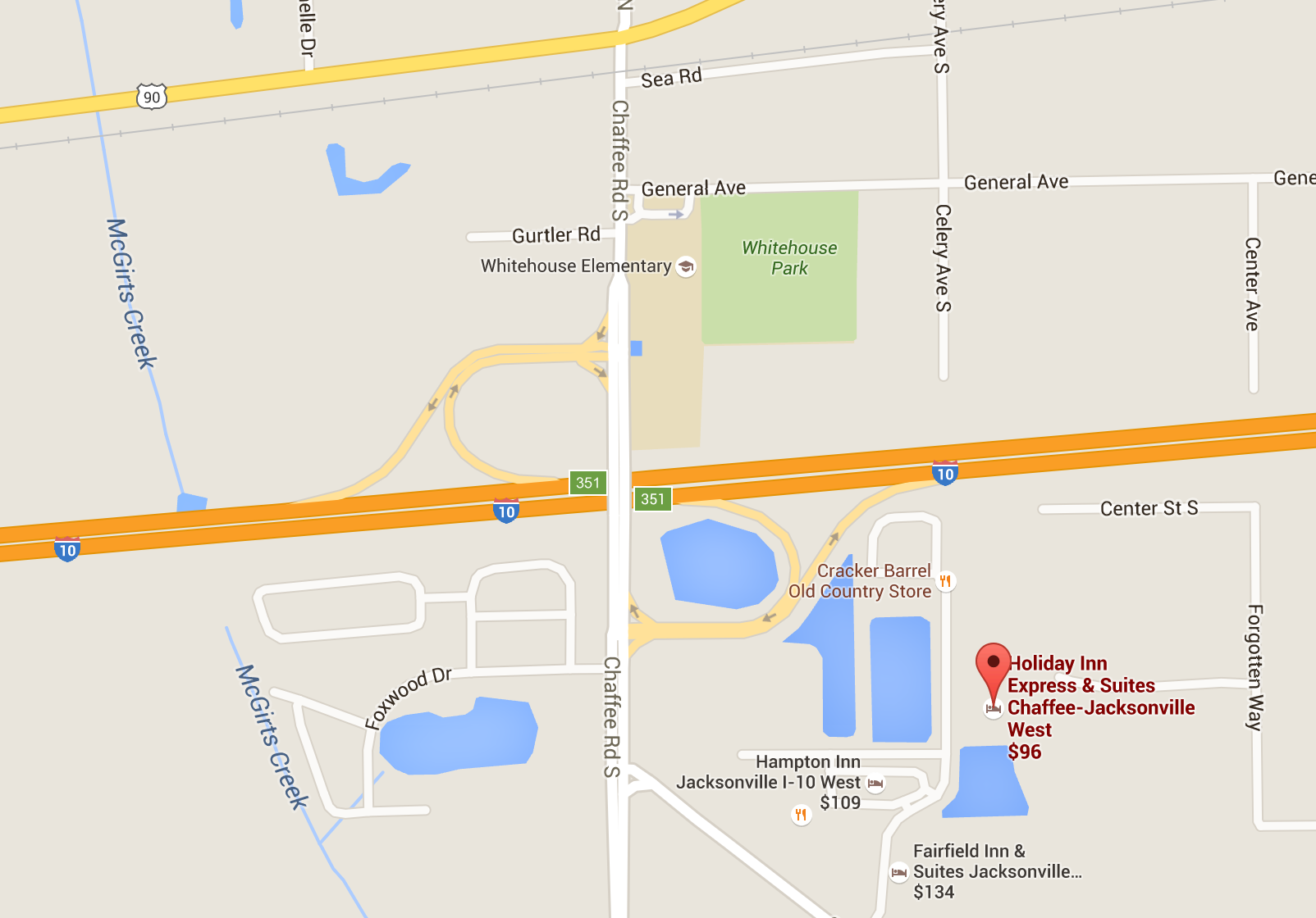 Screen Shot 2016-05-08 at 11.35.15 PM