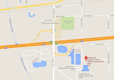 Screen Shot 2016-05-08 at 11.35.15 PM