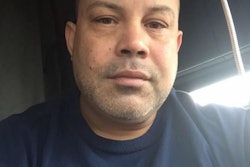 None of the highway cameras near the scene of George Guerrero’s murder two weeks ago on Interstate 10 in Jacksonville, Fla. had been set to record.