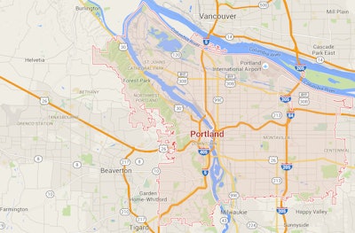 Screen Shot 2016-05-11 at 10.52.31 PM