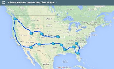 Screen Shot 2016 05 12 At 10 19 32 Am