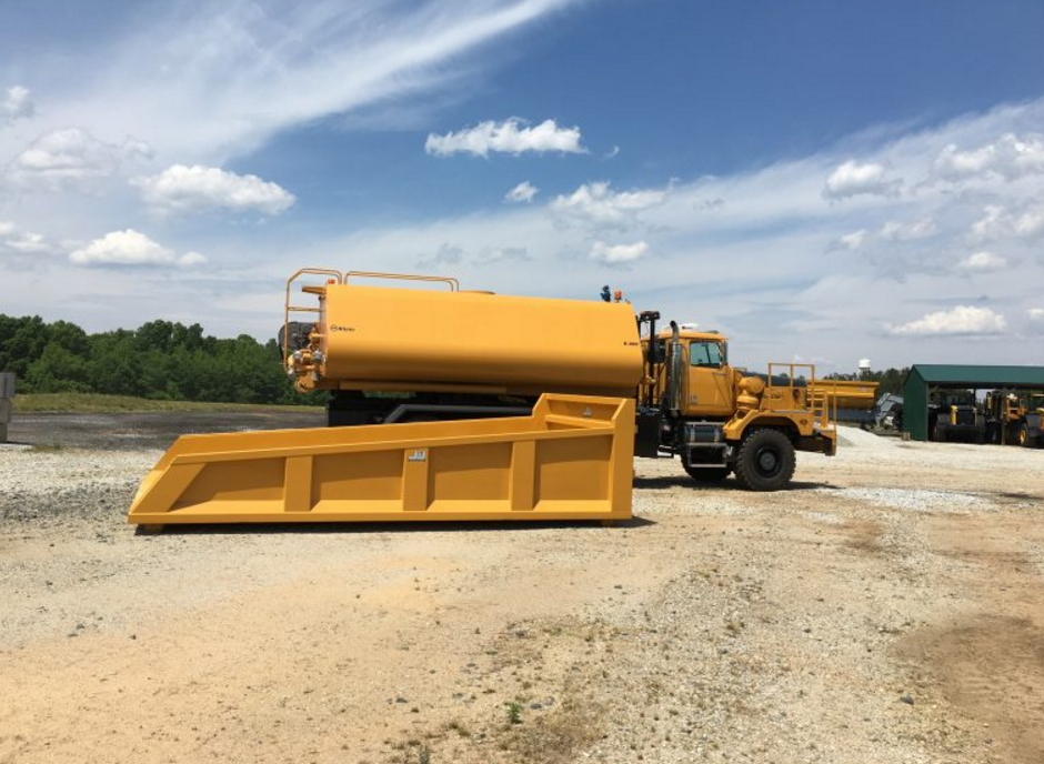 Screen Shot 2016-05-12 at 5.09.37 PM