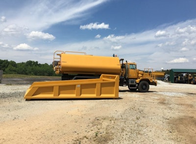 Screen Shot 2016-05-12 at 5.09.37 PM