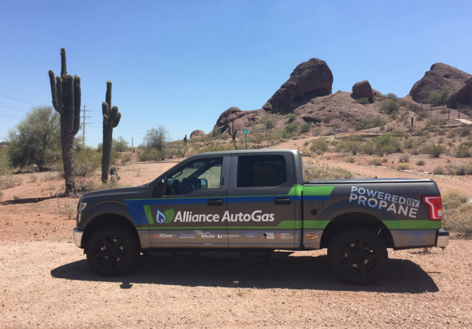 Screen Shot 2016-05-13 at 10.31.39 PM