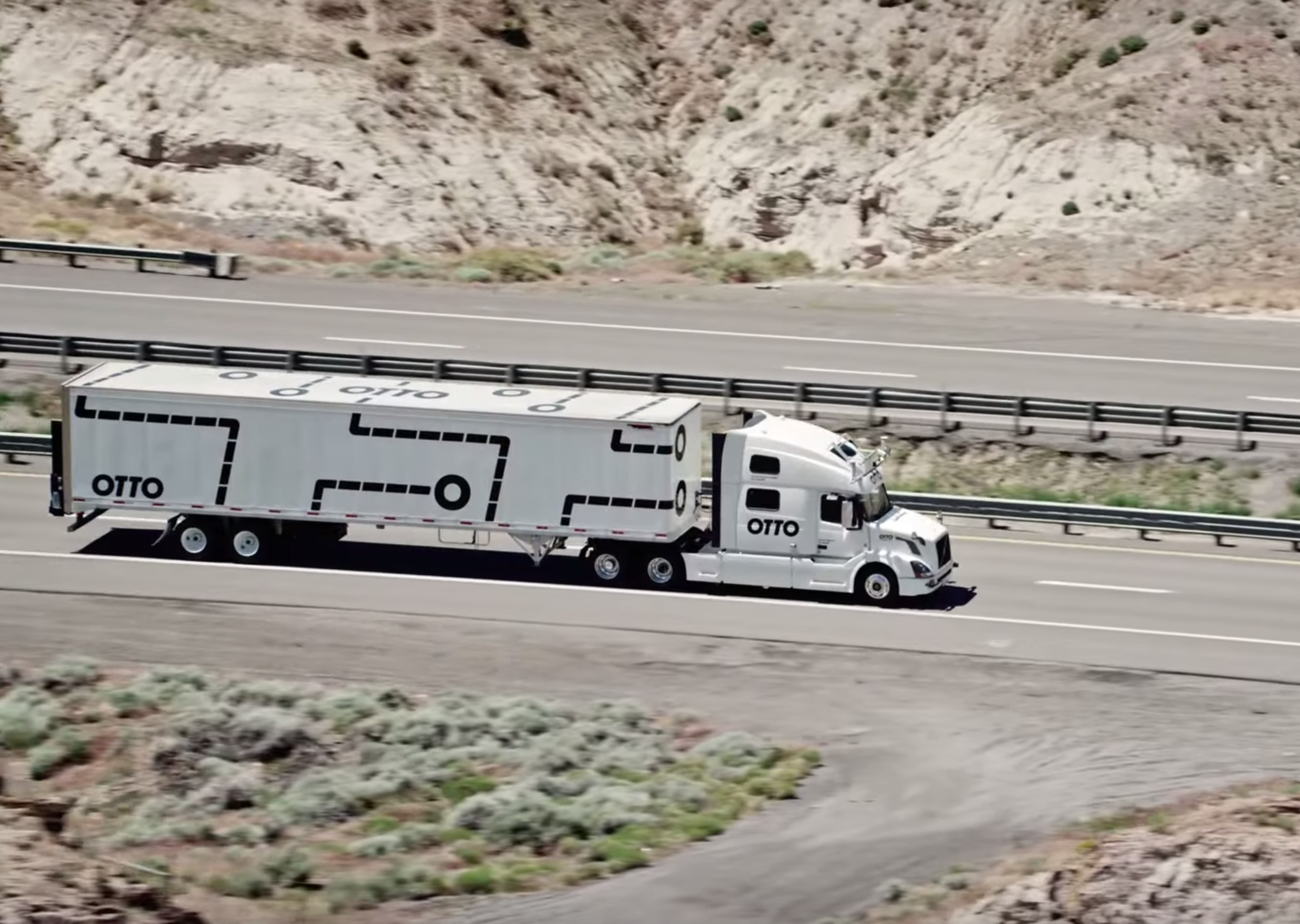 Screen Shot 2016-05-19 at 9.57.57 PM