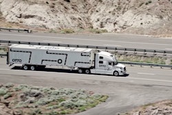 Screen Shot 2016-05-19 at 9.57.57 PM