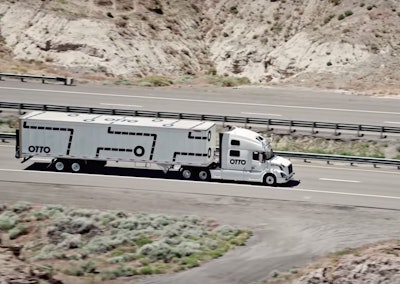 Screen Shot 2016-05-19 at 9.57.57 PM