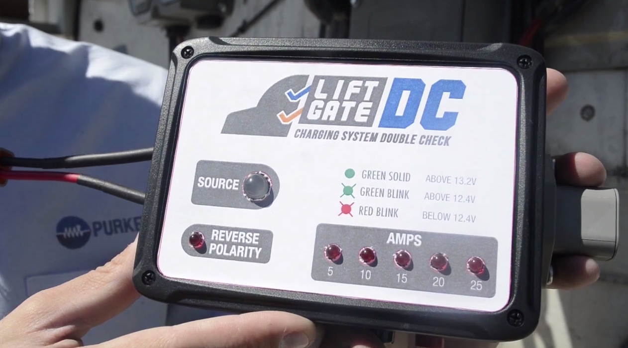 Screen Shot 2016-05-20 at 4.07.24 PM