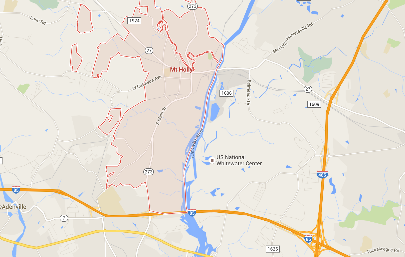 Screen Shot 2016-05-23 at 12.40.51 AM