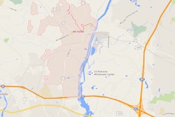 Screen Shot 2016-05-23 at 12.40.51 AM