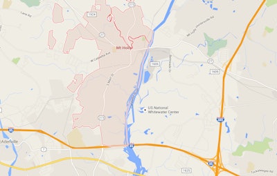 Screen Shot 2016-05-23 at 12.40.51 AM