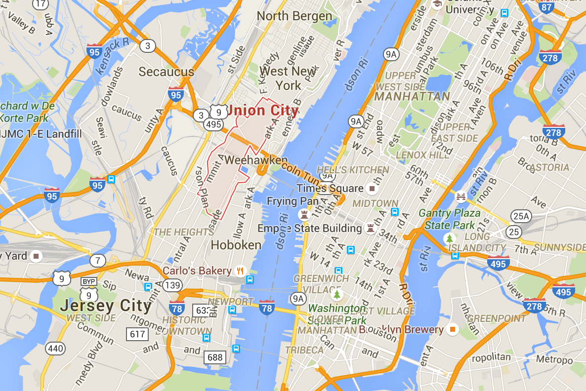 Screen Shot 2016-05-25 at 2.19.00 PM