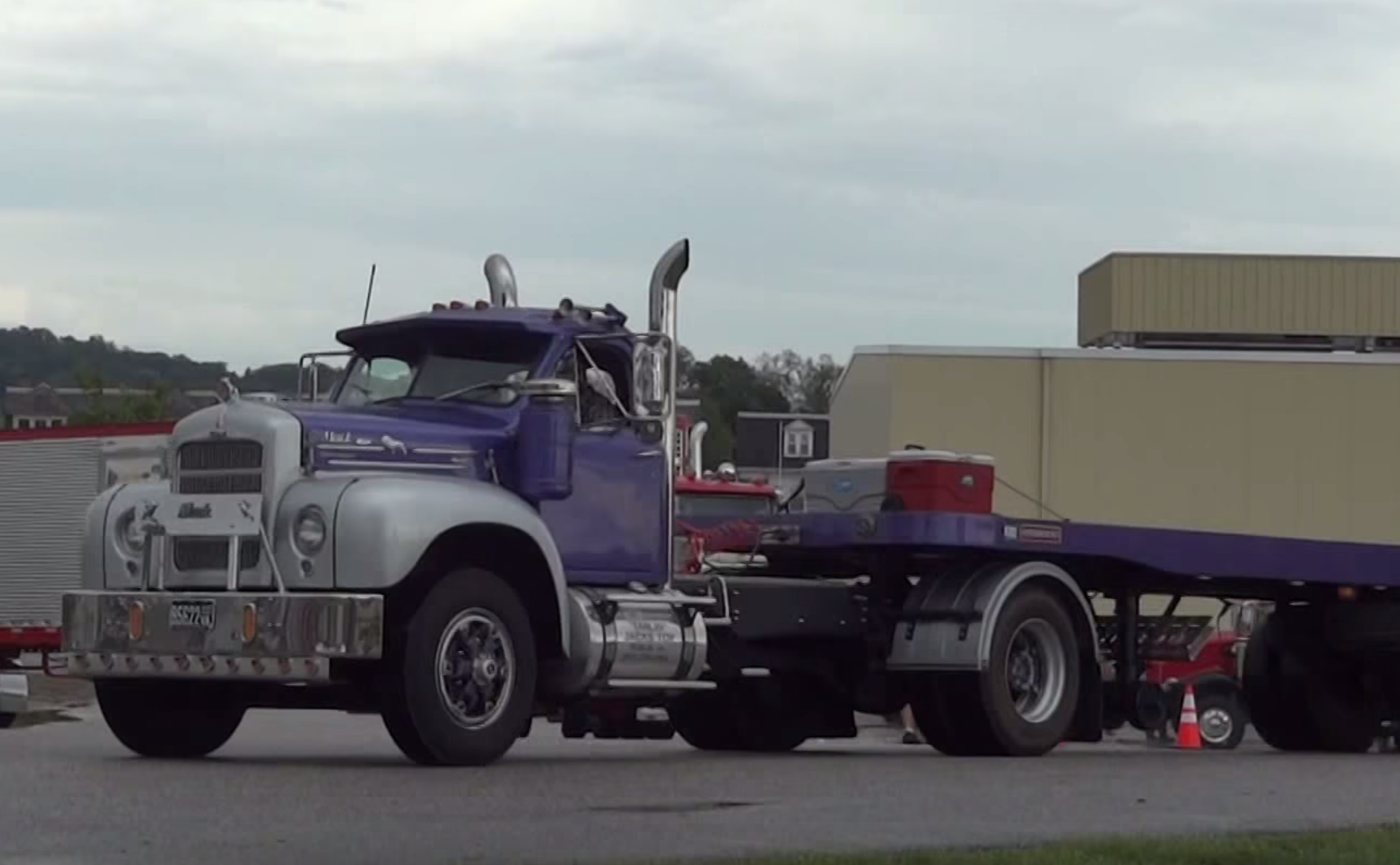 Screen Shot 2016 05 25 At 3 45 07 Pm