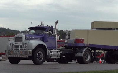 Screen Shot 2016 05 25 At 3 45 07 Pm