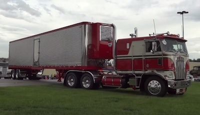 Screen Shot 2016 05 25 At 3 45 39 Pm