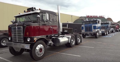 Screen Shot 2016 05 25 At 3 46 25 Pm