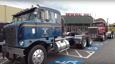 Screen Shot 2016 05 25 At 3 47 25 Pm