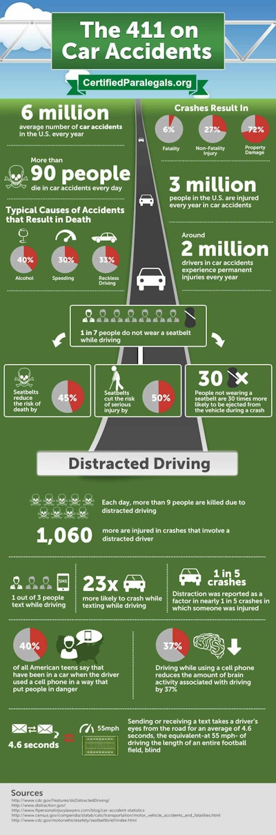 [ click to enlarge + ]