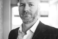 Grant Zimmerman, CEO of Amp Renew.