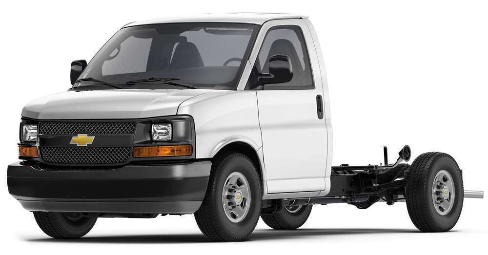 2015-Chevrolet-Express-Cutaway