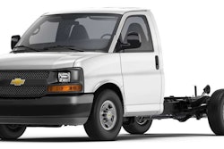2015-Chevrolet-Express-Cutaway