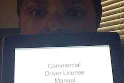 CDL_man