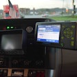 OOIDA has asked the Supreme Court to reevaluate a lower court ruling issued in October to uphold the U.S. DOT’s rule to require truckers to use ELDs.