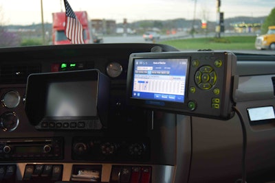 OOIDA has asked the Supreme Court to reevaluate a lower court ruling issued in October to uphold the U.S. DOT’s rule to require truckers to use ELDs.
