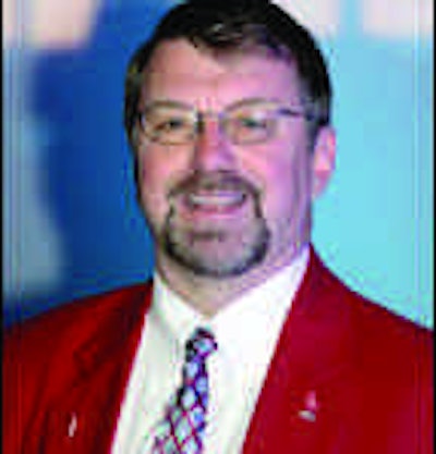 Darry Stuart is president and CEO of DWS Fleet Management Services and past chairman of the Technology & Maintenance Council. He currently provides “limited-time executive” options for carriers looking to overhaul their maintenance practices. The industry veteran has 47 years of fleet management experience, including roles at United Truck Leasing, Keen Transport, Cressler Trucking and Lily Transportation. Stuart received CCJ’s Technology & Maintenance Career Leadership Award in 1998.