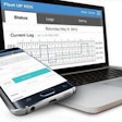 Fleetup-on-android-laptop-420×273