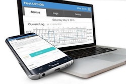 Fleetup-on-android-laptop-420×273