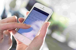 Mp Mobile Phone 2016 06 20 11 43