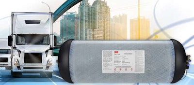 Deatils About The New Momentun Fuel Technologies Will Be Announced At Act Expo 2015 In May