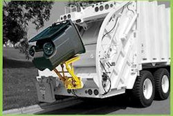 Municipalities_Image_285x195_copy