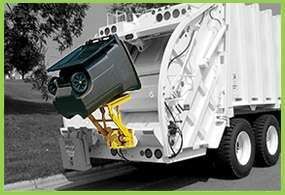 Municipalities_Image_285x195_copy